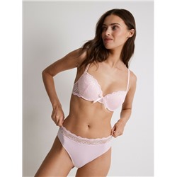 Трусы жен Chalapi