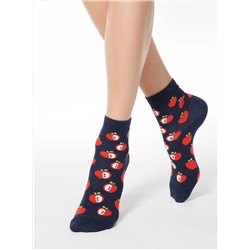 Conte elegant Носки CLASSIC