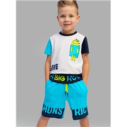 PLAYTODAY Комплект 12512033