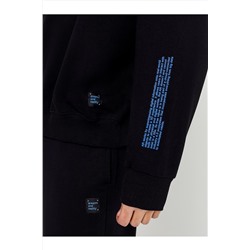 Худи MARK FORMELLE, 927275