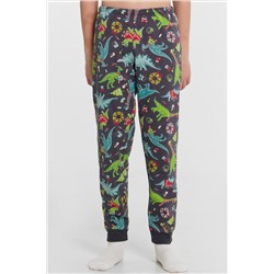 Комплект (Джемпер+Брюки) MARK FORMELLE, 1074148