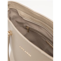 7534СМ 25 Сумка Женская