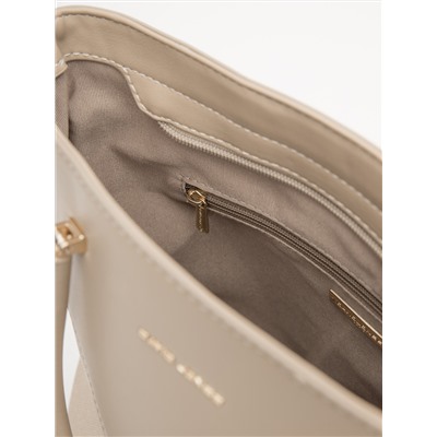 7534СМ 25 Сумка Женская