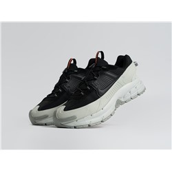 Кроссовки Nike Zoom Vomero 5 Roam