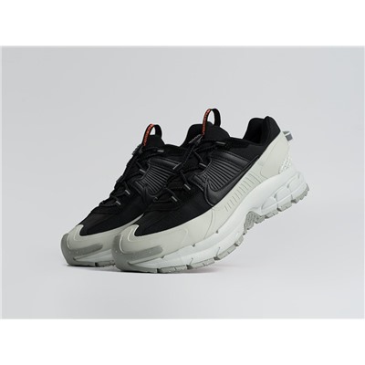 Кроссовки Nike Zoom Vomero 5 Roam