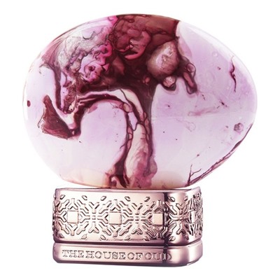 THE HOUSE OF OUD EMPATHY edp 75ml TESTER