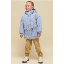 Куртка PELICAN, 917464