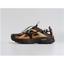 Кроссовки Mizuno Racer Trail SE