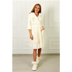 Lika Dress Халат
