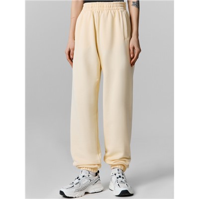 БРЮКИ ЖЕНСКИЕ (осенне-зимний ассортимент) 182541