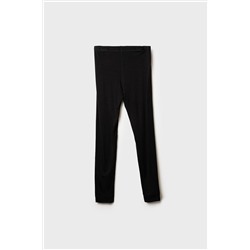 Термобрюки PLAYTODAY, 1223173