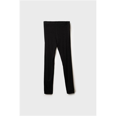 Термобрюки PLAYTODAY, 1223173