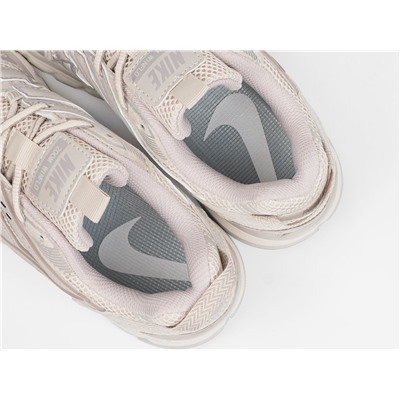 Кроссовки Nike V2K Run