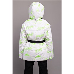 Комплект (Куртка+Брюки) BATIK CASUAL, 1035458