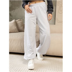 Текс-плюс Брюки НФ-00227657