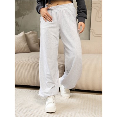 Текс-плюс Брюки НФ-00227657