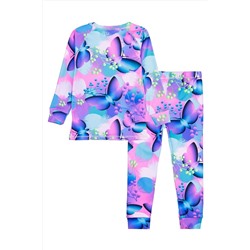 Термокомплект PLAYTODAY, 908909