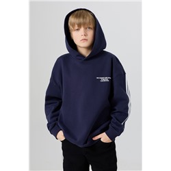 Худи для мальчиков MARK FORMELLE, 1233000