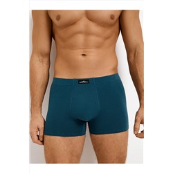 Боксеры OMSA, 1227667