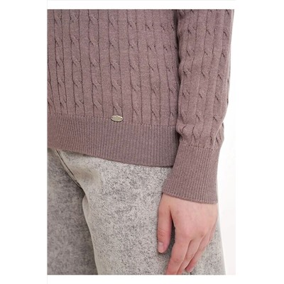 Джемпер CLEVER, 1199089