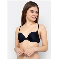 MARK FORMELLE Бюстгальтер 512285