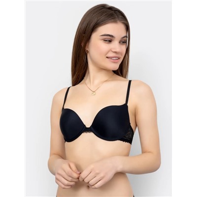 MARK FORMELLE Бюстгальтер 512285