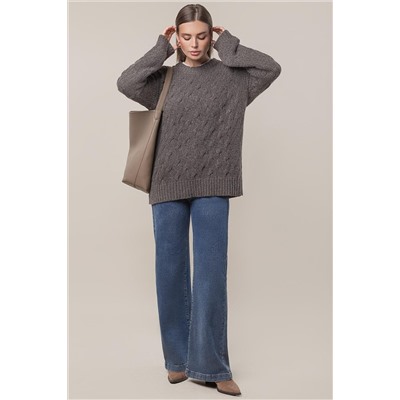 Джемпер VILATTE, 1063278