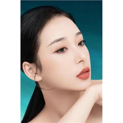 Кушон для лица #23028266