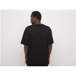 Футболка CarHartt