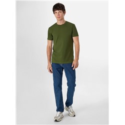 MARK FORMELLE Футболка 111926