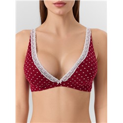 БЮСТГАЛЬТЕР ЖЕНСКИЙ 512504