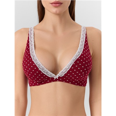 БЮСТГАЛЬТЕР ЖЕНСКИЙ 512504