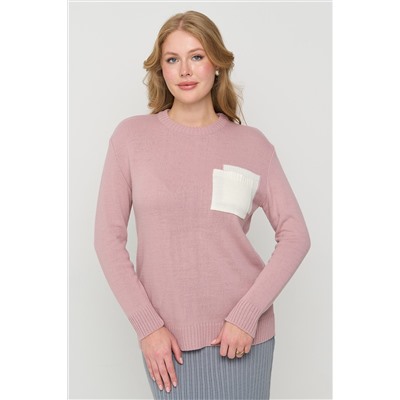 Джемпер VAY, 1182766