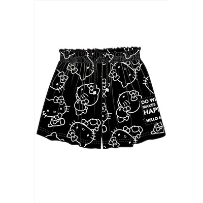 Юбка-шорты PLAYTODAY, 971372