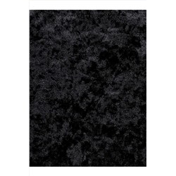 Платье АПРЕЛЬ, 935133