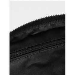 00113 12 01 Сумка женская