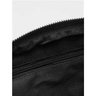 00113 12 01 Сумка женская