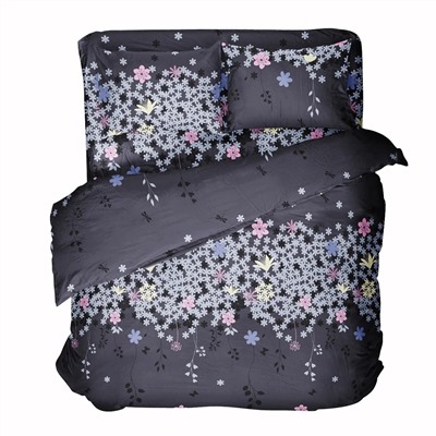 Самойловский Текстиль Пододеяльник 779967