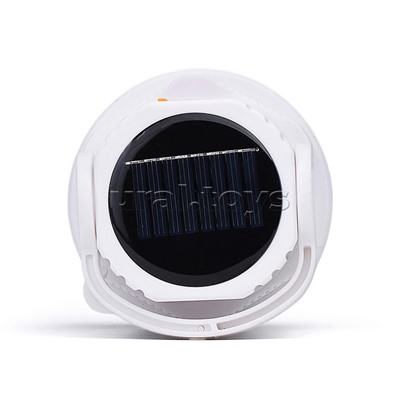 Светильник "Уютный вечер" в коробке