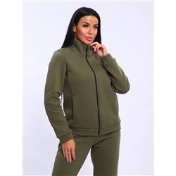 Натали Костюм 19129