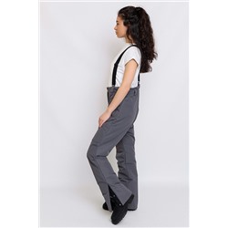 Брюки BATIK CASUAL, 1048438