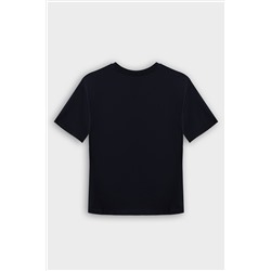 Комплект для мальчиков (джемпер, шорты) MARK FORMELLE, 1234924