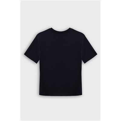 Комплект для мальчиков (джемпер, шорты) MARK FORMELLE, 1234925