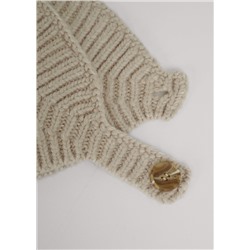 CLEVER Косынка 454408ап