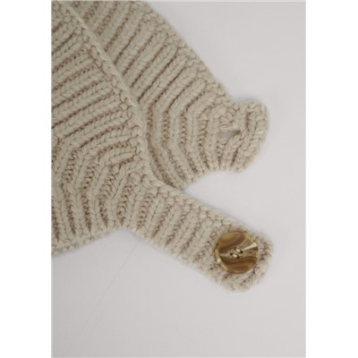 CLEVER Косынка 454408ап