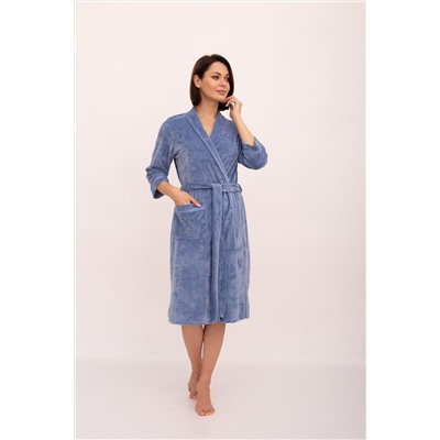 Lika Dress Халат