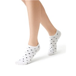 Носки женские х\б, Minimi носки, trend4206