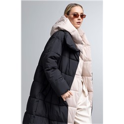 Пуховик HOOPS, 1218923