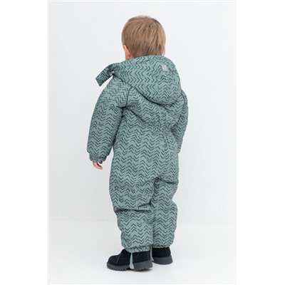 CROCKID Комбинезон