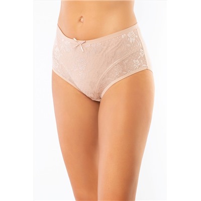 Трусы BON-AR, 99388